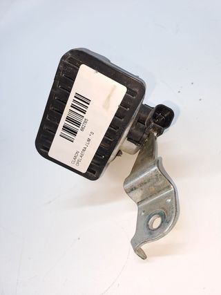 CLAXON OPEL ASTRA J LIM.