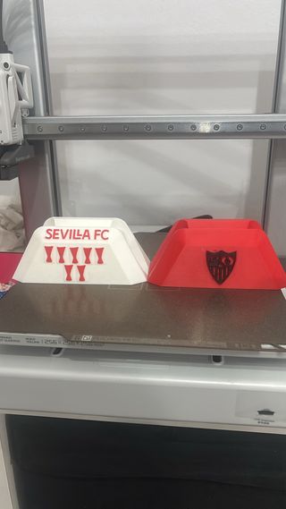 Soporte para mandos PS5 y Xbox