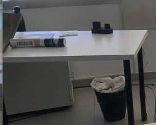 Gran Lote Oficina y Eventos