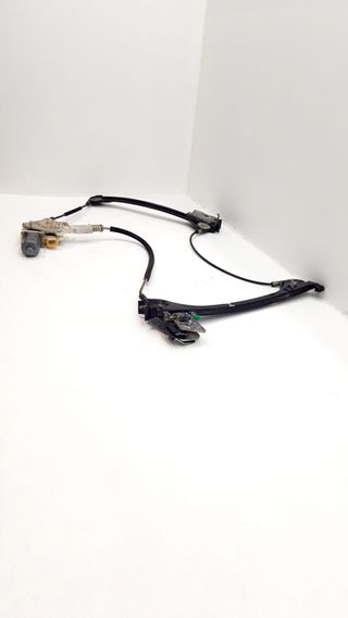 ELEVALUNAS DELANTERO IZQUIERDO MERCEDES-BENZ SLK (R171)