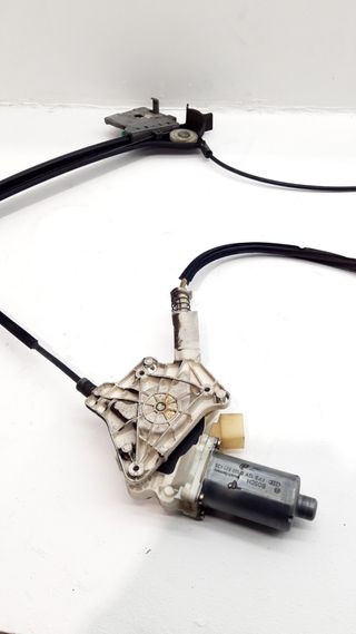 ELEVALUNAS DELANTERO IZQUIERDO MERCEDES-BENZ SLK (R171)