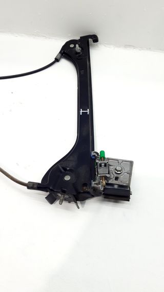 ELEVALUNAS DELANTERO IZQUIERDO MERCEDES-BENZ SLK (R171)