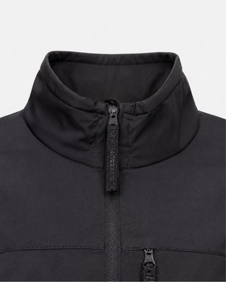 Chaqueta BMW Motorrad Negra