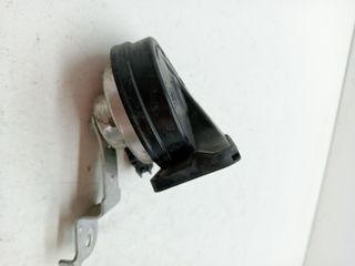 CLAXON OPEL ASTRA K LIM. 5TÜRIG (2)