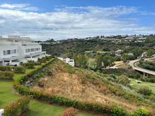 Casa adosada en alquiler en Calahonda en Mijas