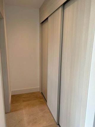 Casa adosada en alquiler en Calahonda en Mijas