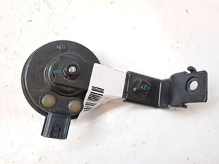 CLAXON HYUNDAI I10 (AC3) (3)