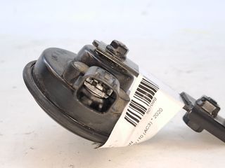 CLAXON HYUNDAI I10 (AC3) (3)