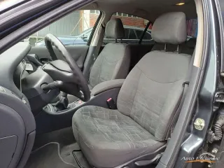 RENAULT LAGUNA AUNTHENTIQUE 1.9 DCI 100 CV