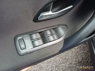 RENAULT LAGUNA AUNTHENTIQUE 1.9 DCI 100 CV