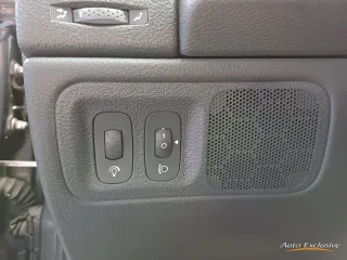 RENAULT LAGUNA AUNTHENTIQUE 1.9 DCI 100 CV