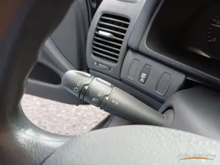 RENAULT LAGUNA AUNTHENTIQUE 1.9 DCI 100 CV