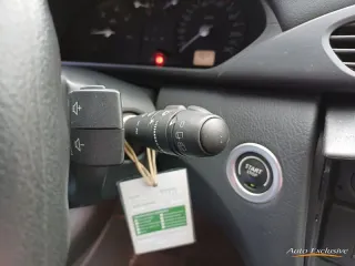 RENAULT LAGUNA AUNTHENTIQUE 1.9 DCI 100 CV