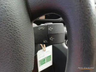 RENAULT LAGUNA AUNTHENTIQUE 1.9 DCI 100 CV