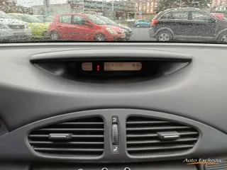 RENAULT LAGUNA AUNTHENTIQUE 1.9 DCI 100 CV