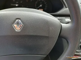 RENAULT LAGUNA AUNTHENTIQUE 1.9 DCI 100 CV
