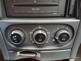 RENAULT LAGUNA AUNTHENTIQUE 1.9 DCI 100 CV