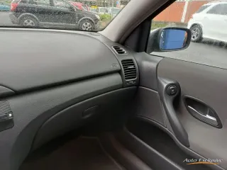 RENAULT LAGUNA AUNTHENTIQUE 1.9 DCI 100 CV