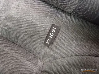 RENAULT LAGUNA AUNTHENTIQUE 1.9 DCI 100 CV