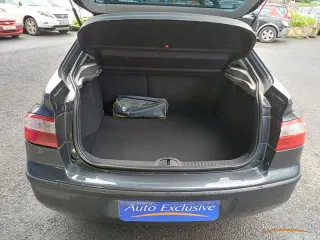 RENAULT LAGUNA AUNTHENTIQUE 1.9 DCI 100 CV