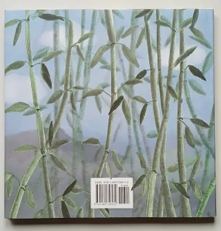 Chengdu Can Do (A Chengdu Book)