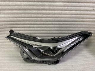Faro Full LED izquierdo para Toyota C-HR