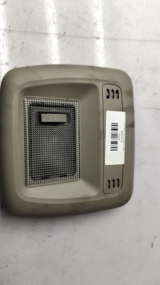 LUZ INTERIOR CHEVROLET AVEO HATCHBACK (T300)