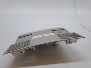 LUZ INTERIOR SKODA OCTAVIA COMBI (5E5) (2)