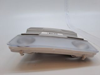 LUZ INTERIOR SKODA OCTAVIA COMBI (5E5) (2)