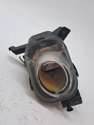FARO ANTINIEBLA DERECHO OPEL CORSA D (3)