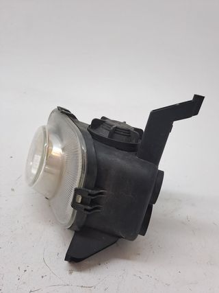 FARO ANTINIEBLA DERECHO OPEL CORSA D (3)