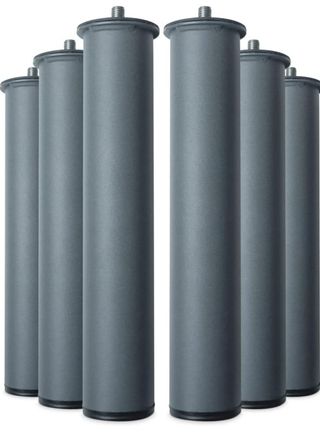 Bases tapizadas reforzada 5 barras