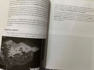 Sid Meier's Civilization III 3 PC Bigbox