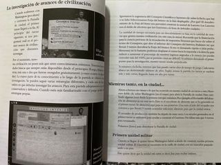 Sid Meier's Civilization III 3 PC Bigbox