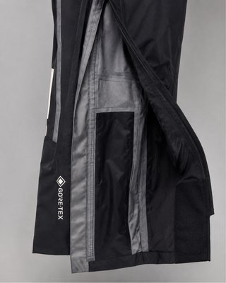Pantalón BMW Motorrad Gore-Tex. T48