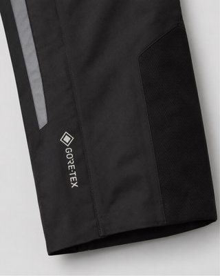 Pantalón BMW Motorrad Gore-Tex. T48