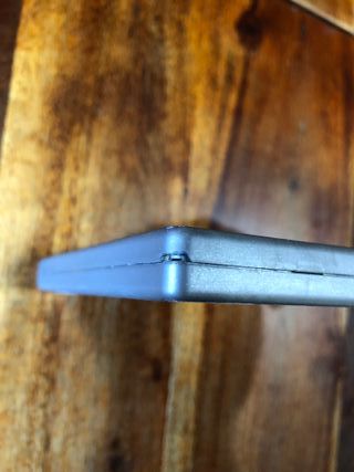 The Sims ps2 platinum