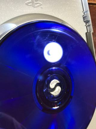 The Sims ps2 platinum