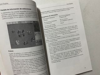 Seven Kingdoms Ancient Adversaries PC Big Box