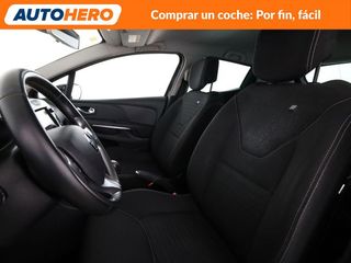 Renault Clio 1.2 Limited