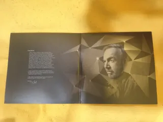 Vinil Neil Diamond Classic Diamonds