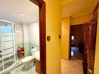 Piso en venta en Florida Baja en Alicante