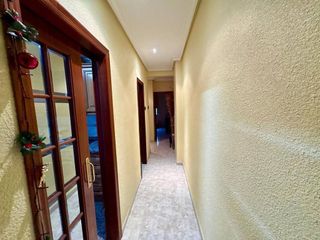 Piso en venta en Florida Baja en Alicante