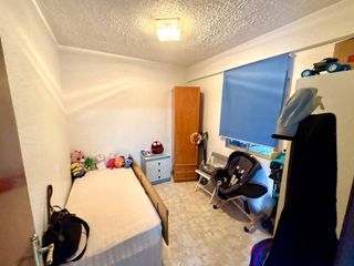 Piso en venta en Florida Baja en Alicante