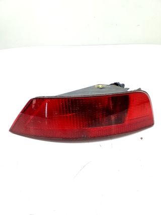 FARO ANTINIEBLA TRASERO IZQUIERDO FORD FOCUS BERLINA (CAP)