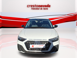 Audi A1 2023 ¡¡Desde 383€ al mes!!