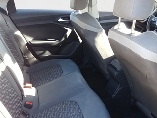 Audi A1 2023 ¡¡Desde 383€ al mes!!