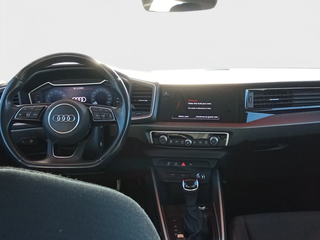 Audi A1 2023 ¡¡Desde 383€ al mes!!