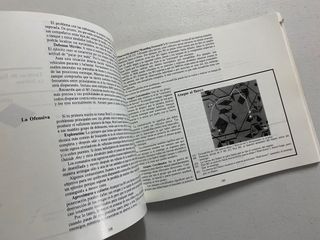 M1 Tank Platoon PC Videojuego Ordenador