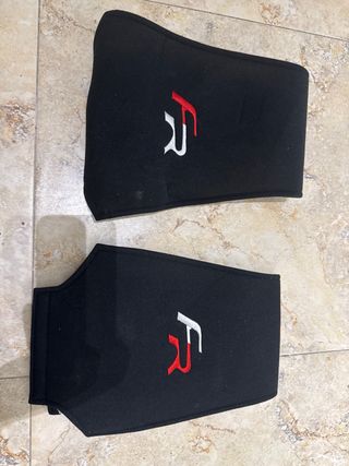 Reposacabezas Seat Leon MK3 (2 uds)